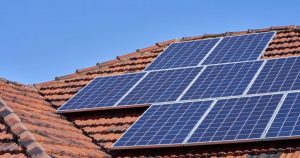 Pro Panneau Solaire dans l’innovation et l’installation photovoltaïque à Pierry